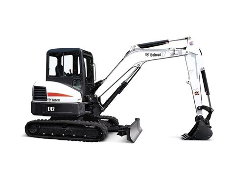 bobcat excavator specifications|machine bobcat excavator specs.